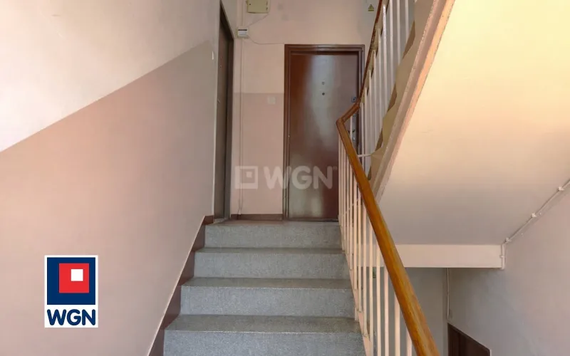 Mieszkanie na  sprzedaż Wrocław - Sprzedam 2 pokoje po remoncie ? Wrocław-Grabiszyn super lokalizacja.