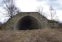 WGN pozyskał do sprzedaży nieruchomość z hangarem na odrzutowce