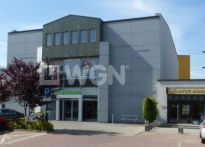 WGN sprzedaje galerie JURAPARK