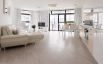 Apartament w Mielnie