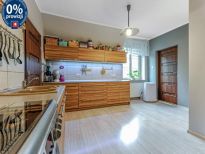 Komfortowe mieszkanie w Katowicach