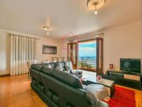 Willa z apartamentem na Maderze