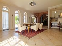 Klimatyczna willa Wieruszów