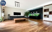 Stylowy Apartament w sercu Śląska