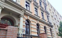 Ceny mieszkań na rynku wtórnym we Wrocławiu zachęcają nabywców do składania ofert – co jest ważne w przypadku rynku wtórnego?