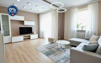 Mieszkania na sprzedaż we Wrocławiu - szeroka oferta lokali mieszkalnych na 2026 rok