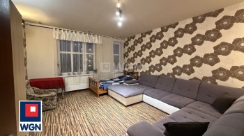 Mieszkanie na  sprzedaż Wrocław - Kamienica 3 pokoje 82,25 m2 - Cena do negocjacji.