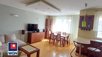 Mieszkanie na  sprzedaż Wrocław - Sprzedam mieszkanie 3 pokoje Stabłowice