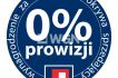 Mieszkanie na sprzedaż w nowym budynku Wrocław