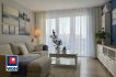 Apartament na sprzedaż Wrocław, Zgorzelisko