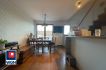 Apartament na sprzedaż Wrocław
