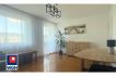 Mieszkanie na  sprzedaż Wrocław - 2 pokoje, balkon,45m2, Psie Pole