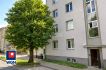 Mieszkanie na  sprzedaż Wrocław - Sprzedam 3 pokoje po remoncie - Wrocław-Grabiszyn super lokalizacja.