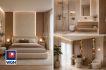 Mieszkanie na  sprzedaż Wrocław - Jasny, stylowy apartament 42 m2 na 8. piętrze z loggia - kompaktowa perełka w sercu Wrocławia, idealna na wygodne życie lub pewną inwestycję.