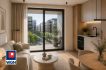 Mieszkanie na  sprzedaż Wrocław - Elegancki apartament 3-pokojowy z loggią - Funkcjonalny układ - Centrum Wrocławia,