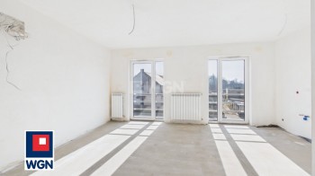 Mieszkanie na sprzedaż w bloku Iłówiec