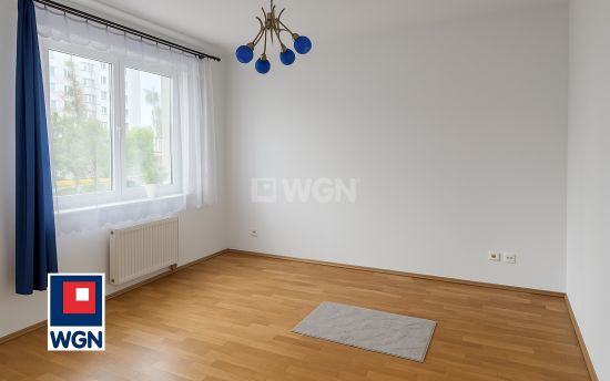 Mieszkanie na  sprzedaż Wrocław - Super lokalizacja pod inwestycyję