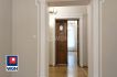 Mieszkanie na  sprzedaż Wrocław - Luksusowy apartament.