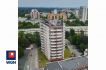 Mieszkanie na  sprzedaż Wrocław - Super lokalizacja pod inwestycyję