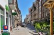 Mieszkanie na  sprzedaż Wrocław - Mieszkanie Wrocław Stare Miasto