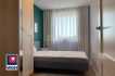 Apartament na sprzedaż Wrocław, Zgorzelisko