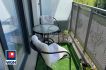 Apartament na sprzedaż Wrocław, Zgorzelisko