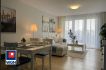 Apartament na sprzedaż Wrocław, Zgorzelisko