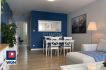 Apartament na sprzedaż Wrocław, Zgorzelisko