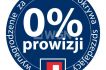 Mieszkanie na sprzedaż w bloku Wrocław